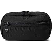 Amazon.co.jp: [TUMI] パッキングオーガナイザー Accessories